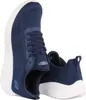 Skechers Bobs Sport Squad Chaos Face Off Scarpe da Anteprima dell’immagine prodotto 40
