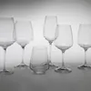 Zafferano-Glas für Rossi Importanti-Glas 80 cl – Produktbild-Vorschau 6