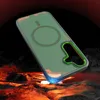 Custodia per Samsung S26+ Plus con Magsafe, opaca, Anteprima dell’immagine prodotto 5