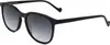 MINI Mini 746000  BLACK MATT 51/17/140 Herren Sonnenbrillen Produktbild-Vorschau 1