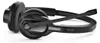 EPOS 1000987 EPOS Headset IMPACT D30 - Phone Voir les images du produit 9