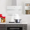 CIARRA A+++ 650 m³/h Dunstabzugshaube 60 cm Kopffreihaube Produktbild-Vorschau 5