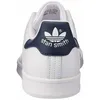 Adidas M20325_570, Mehrfarbig, Core White,Dark Blue,Dark Produktbild-Vorschau 42
