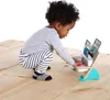 BABY EINSTEIN Hračka dřevěná hudební klavír Magic Touch Náhled obrázku produktu 7