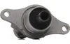 DELPHI LM80235 Bremszylinder Hauptbremszylinder für VW Golf Produktbild-Vorschau 11