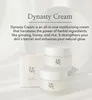 Beauty of Joseon - Dynasty Hydrating Cream 50ml Produktbild-Vorschau 18