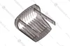 BaByliss pettine spessore rialzo 1mm - 20mm rasoio E810E Anteprima dell’immagine prodotto 2
