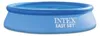 MARIMEX Tampa Pool Ø 244 X 061 M Ohne Filterung Blau Produktbild-Vorschau 4