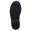 Schuhe Skechers Gravlen Hi Doodle 303408LSLBK Produktbild-Vorschau 23