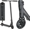 Blunt Colt S6 Complete Stunt-Scooter H=84cm Park / Street Produktbild-Vorschau 1