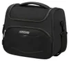 American Tourister borsa trucco Summerride Beauty Case Anteprima dell’immagine prodotto 10