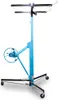 Bituxx Plattenheber Trockenbauheber Plattenlift MS-19059 Produktbild-Vorschau 4