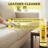 INNOTEC Leather Cleaner (1) 250 ml – Premium Lederreiniger Produktbild-Vorschau 3
