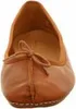 Clarks Freckle Ice 20352930 (5/Dark Tan Lea) Produktbild-Vorschau 71