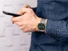 Orologio Olivia Burton da uomo - 1710499 Anteprima dell’immagine prodotto 6