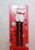 066 Essstäbchen Chopsticks + 1 Clip Essstäbchenhelfer aus Produktbild-Vorschau 3