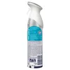 Lufterfrischer febreze Extra Stark Morgentau 185ml Produktbild-Vorschau 3