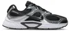 Boty Nike V5 RNR HJ5228004 Náhled obrázku produktu 1