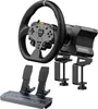 Moza Racing - RS20 - Gaming-Lenkrad Produktbild-Vorschau 13