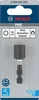 PRO Nutsetter Impact , 10 x 50 mm Produktbild-Vorschau 3
