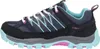 CMP Kids Rigel Low Wanderschuh Blau Produktbild-Vorschau 17