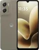 Motorola Moto G06 Power 4G 4GB/256GB Grün (Laurel Oak) Produktbild-Vorschau 1