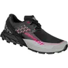 Dynafit Schuhe Alpine Dna, 640630983, Größe: 40,5 Produktbild-Vorschau 3