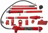 KRAFT&DELE Epandeur hydraulique 10t KD327 Voir les images du produit 20