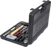 KS Tools 911.0688, Chrom-Vanadium-Stahl, 7,45 kg, 88 Produktbild-Vorschau 9