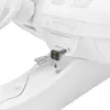 HAMA FM-Sender Bluetooth Produktbild-Vorschau 3