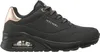 Skechers Obuv Uno Shimmer Away, 155196BBK Náhľad obrázku produktu 27