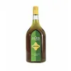 A bottle of Alpa Francovka Lesana on a white background. Podgląd zdjęcia produktu