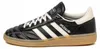 Adidas Obuv Handball Spezial, JR3723 Náhľad obrázku produktu 1