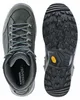 Lowa RENEGADE EVO GTX MID Ws - Dames sport-/wandel Productafbeelding-voorbeeld 19