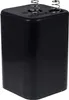 Nissen 4R25 6V-Blockbatterie Premium 800 Produktbild-Vorschau 2
