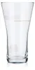 Somersby Cider Glas 0,5l Becher Cidergläser Logo Satiniert Produktbild-Vorschau 3