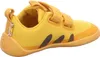 Affenzahn Affenzahn- Lucky Tiger Klettschuh Gelb Produktbild-Vorschau 11