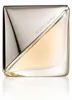 Damenparfüm Reveal Calvin Klein EDP (50 ml) Produktbild-Vorschau 2