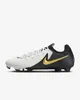 Nike Schuhe Phantom Gx Ii Pro Fg, FJ2563 Produktbild-Vorschau 4