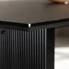 Venture Design Esstische Vail Schwarz Produktbild-Vorschau 19