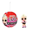 MGA Entertainment LOL Surprise Puppe BFF Sweethearts Girls Produktbild-Vorschau 5