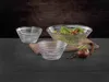 Nachtmann Schalen-Set Ethno 3-tlg., 1 große + 2 kleine Produktbild-Vorschau 5