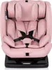 Chipolino Kindersitz i-Size Aviato (40 - 150 cm) Gruppe Voir les images du produit 6