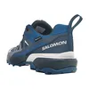 Schuhe Salomon Wandern X Ultra 360 Gtx Gore-tex 474534 Produktbild-Vorschau 16