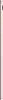 Samsung Galaxy Tab A8 (32GB) WiFi pink gold Produktbild-Vorschau 13