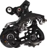 SHIMANO IRDM820SS1 Schaltwerk 'Saint' Shadow RD-M820, Produktbild-Vorschau 3