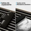 Wycieraczka zewnętrzna, mata czyszcząca na zewnątrz – 40 x Podgląd zdjęcia produktu 6