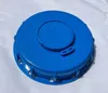IBC Einlaßdeckel - 155mm (mit Entlüftung) Bradas 6287 Produktbild-Vorschau 8