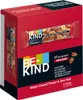 BE-KIND Maple Glazed Pecan & SeaSalt 12x40g Produktbild-Vorschau 4
