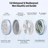 Gilt für Lay-Z-Spa Whirlpool-Licht-Zubehör, Produktbild-Vorschau 3